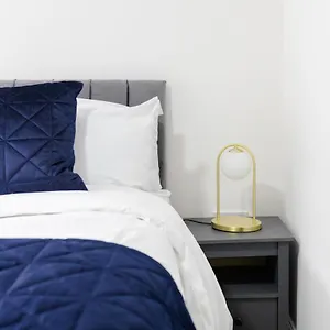 Apartamento Chic Urban 2 Bedroom, Cardiff