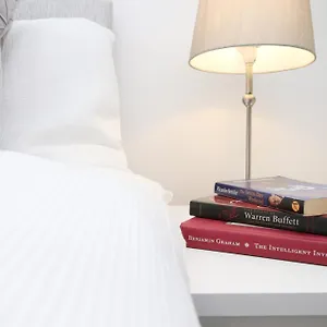 Pensión Modern Guesthouse, Fast Wi-fi, Street Free Parking, Central, Fully Equipped, Cardiff